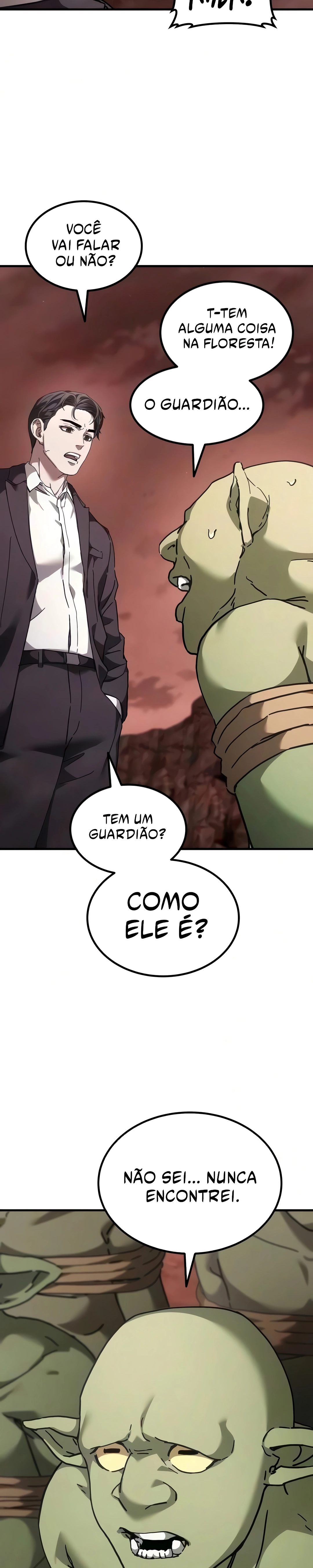 Página 14 do Capítulo 4