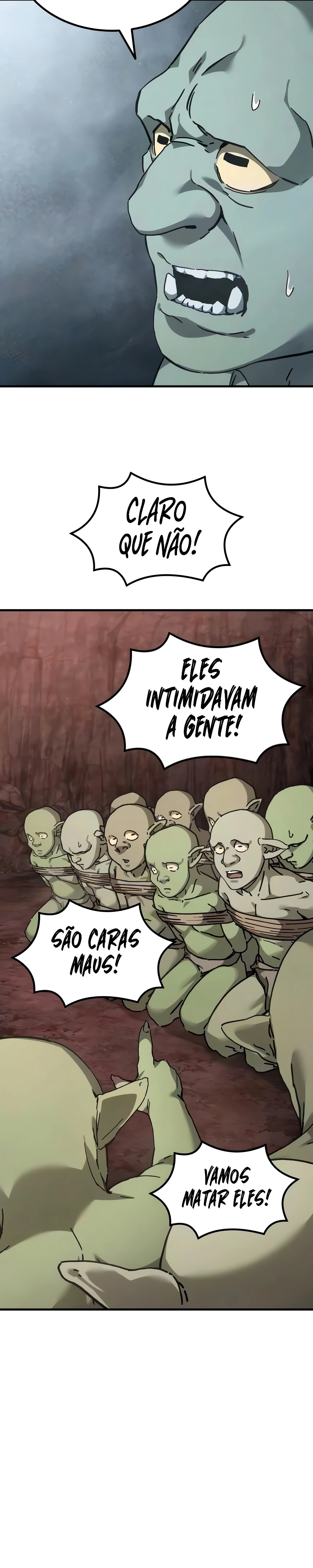 Página 16 do Capítulo 4