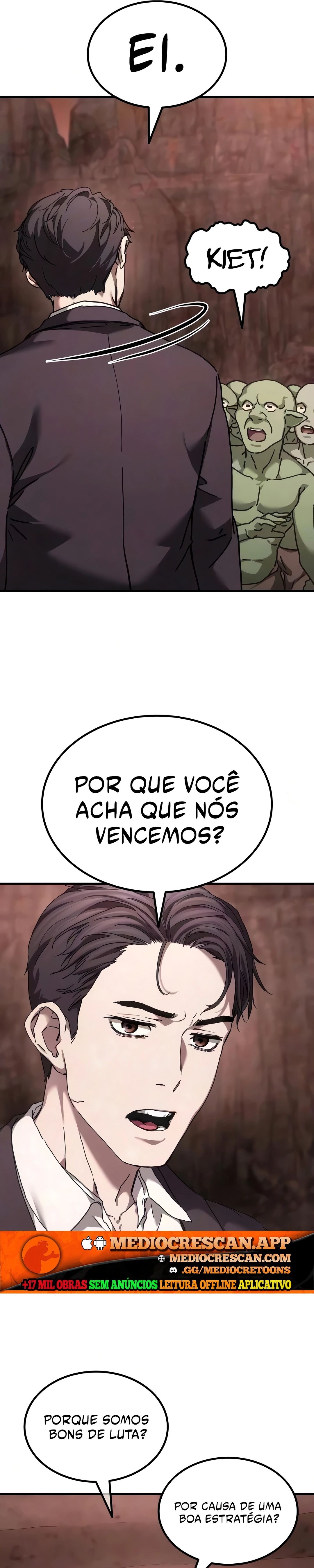 Página 17 do Capítulo 4
