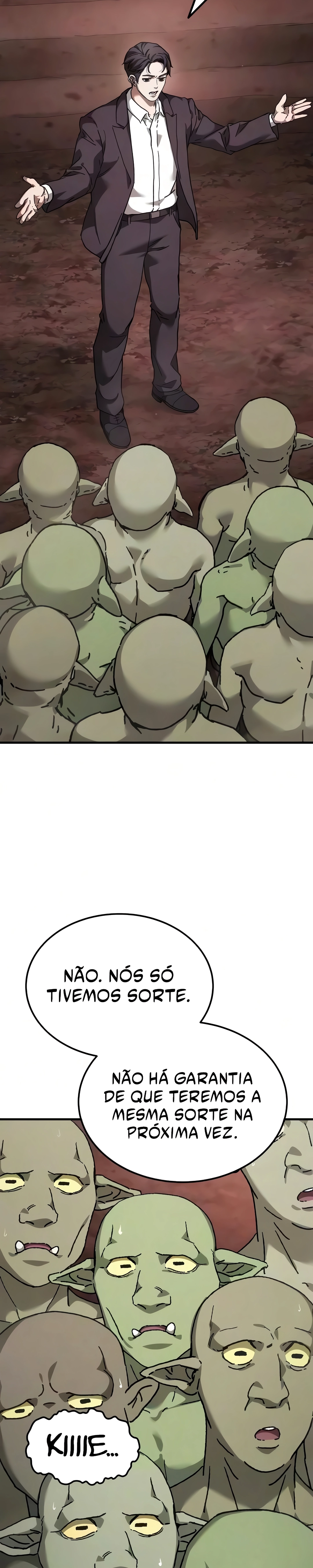 Página 18 do Capítulo 4