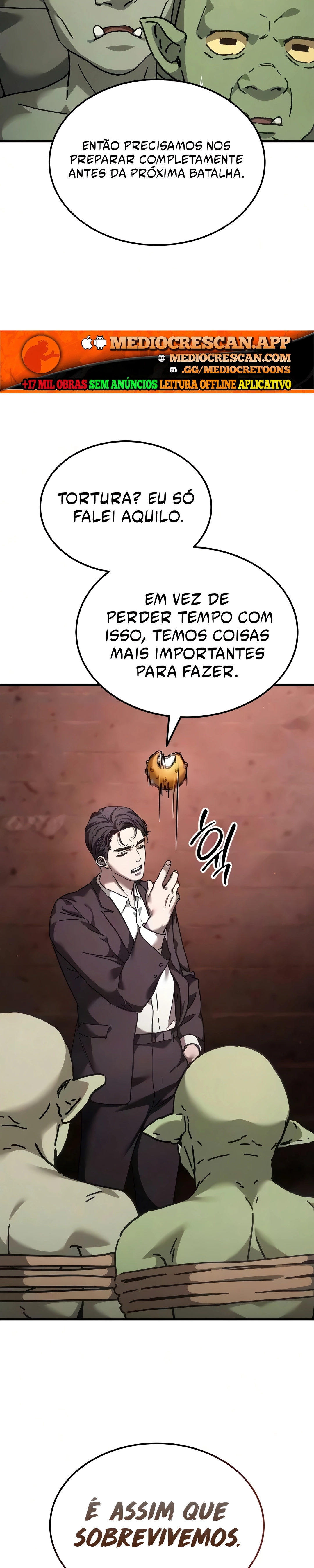 Página 19 do Capítulo 4