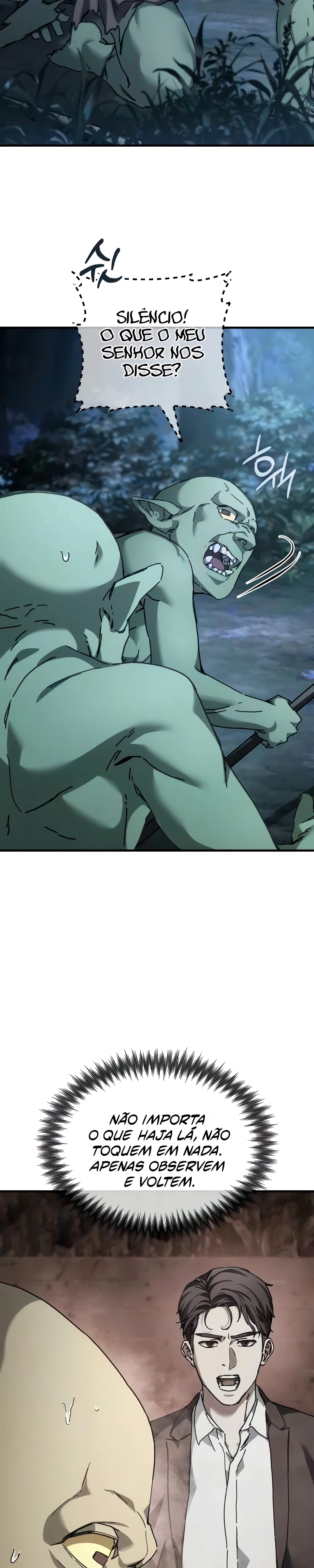 Página 23 do Capítulo 4