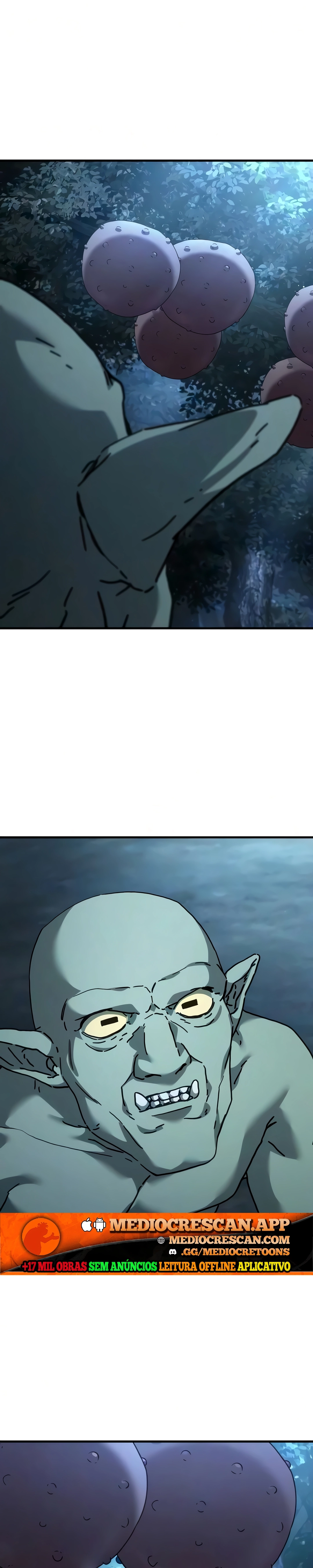 Página 26 do Capítulo 4