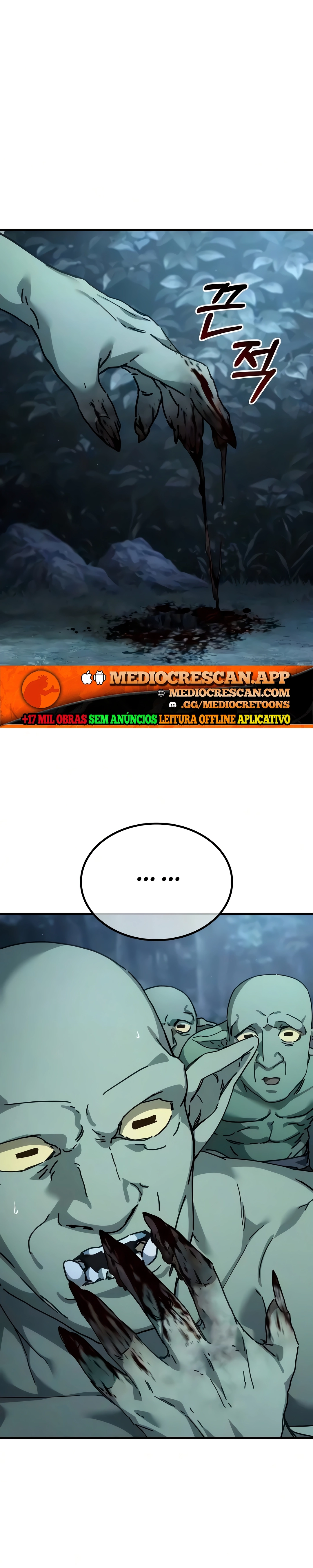 Página 30 do Capítulo 4