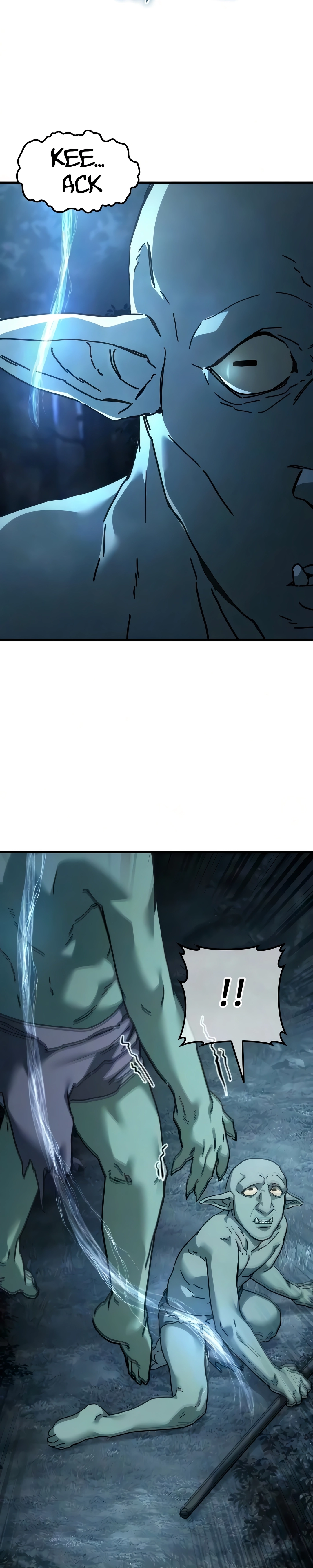 Página 32 do Capítulo 4