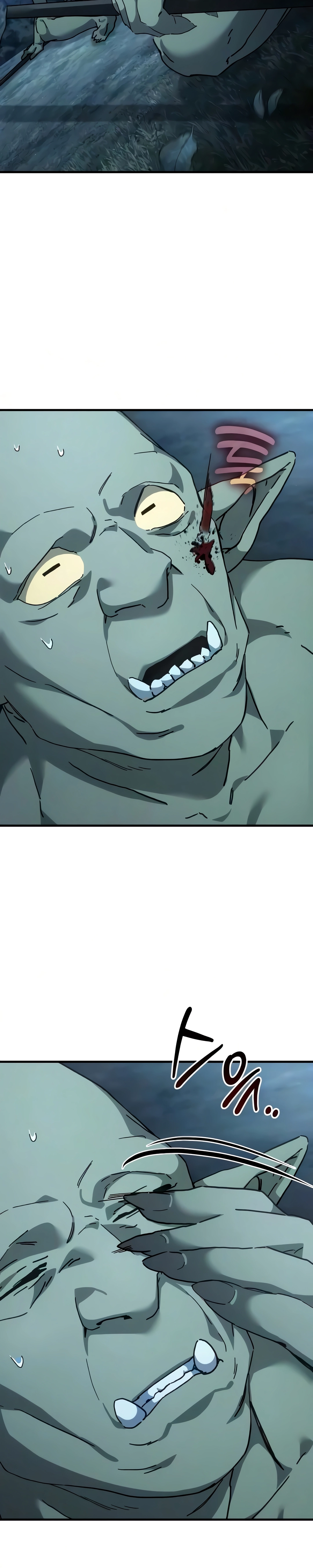 Página 34 do Capítulo 4