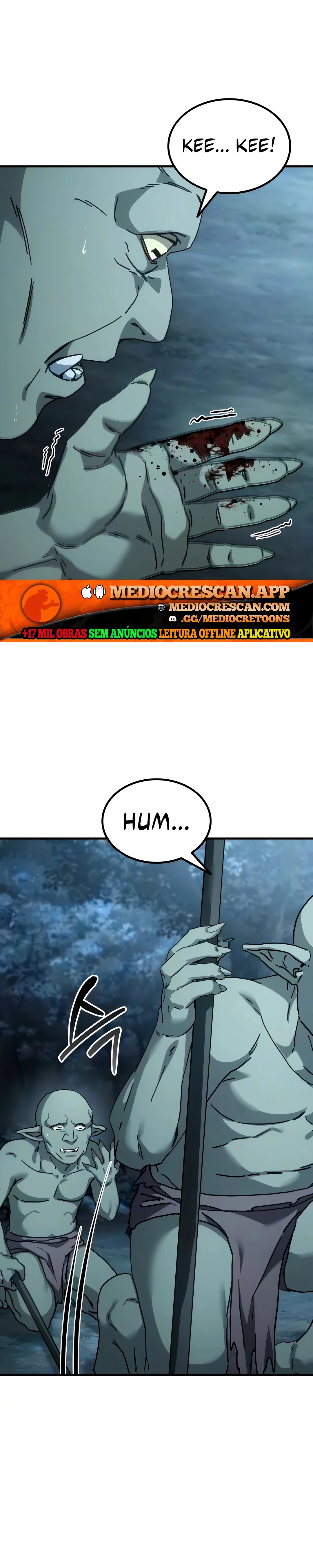 Página 35 do Capítulo 4