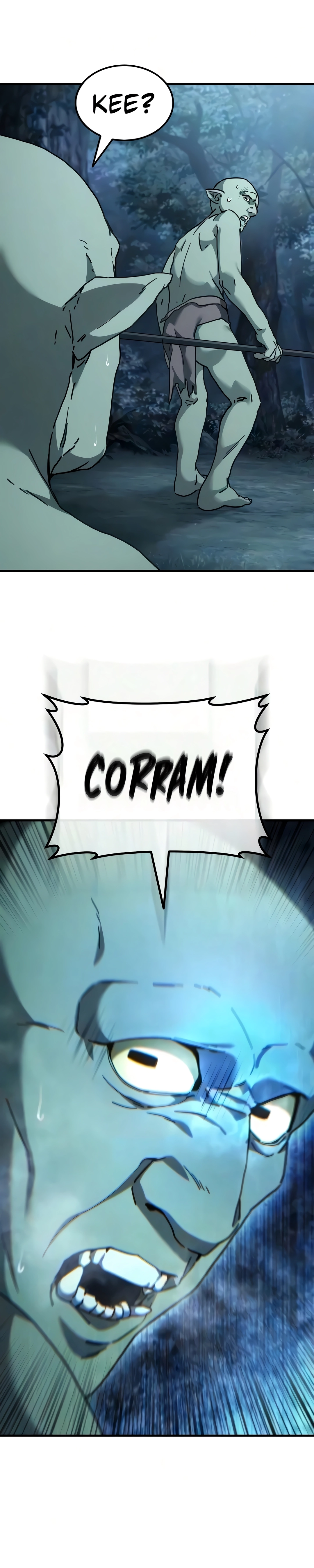 Página 36 do Capítulo 4