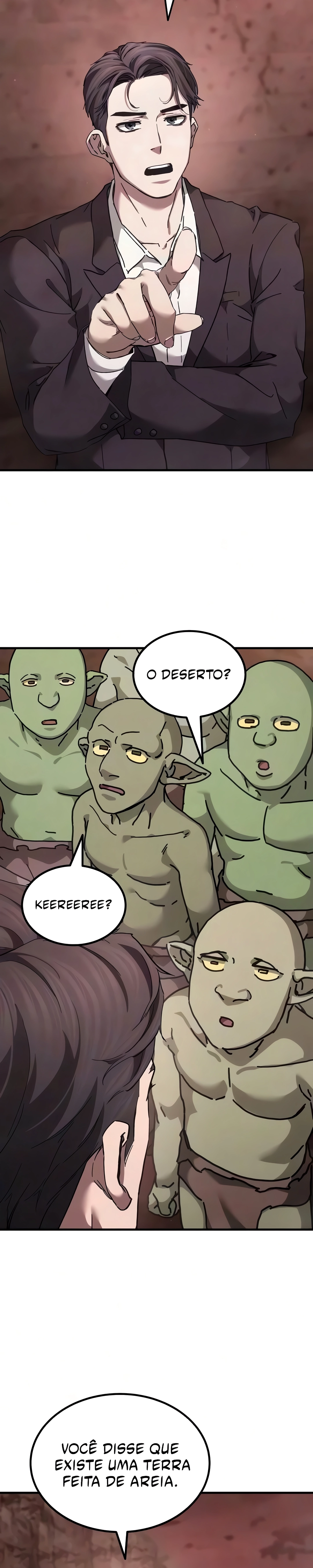 Página 38 do Capítulo 4