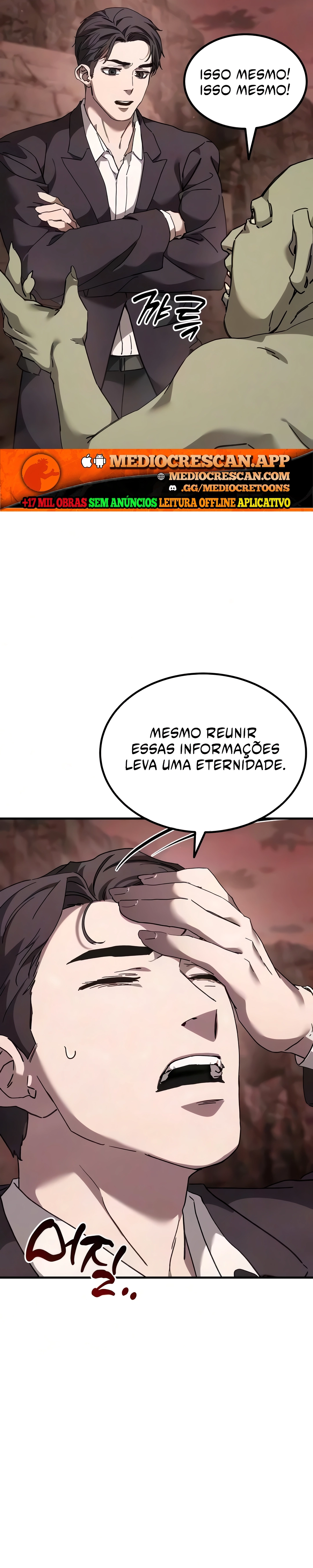 Página 39 do Capítulo 4