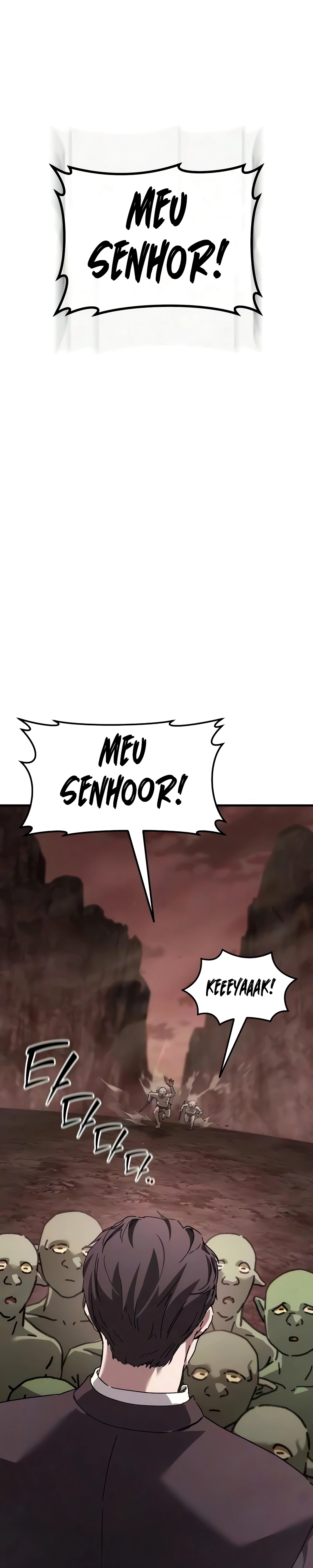 Página 41 do Capítulo 4
