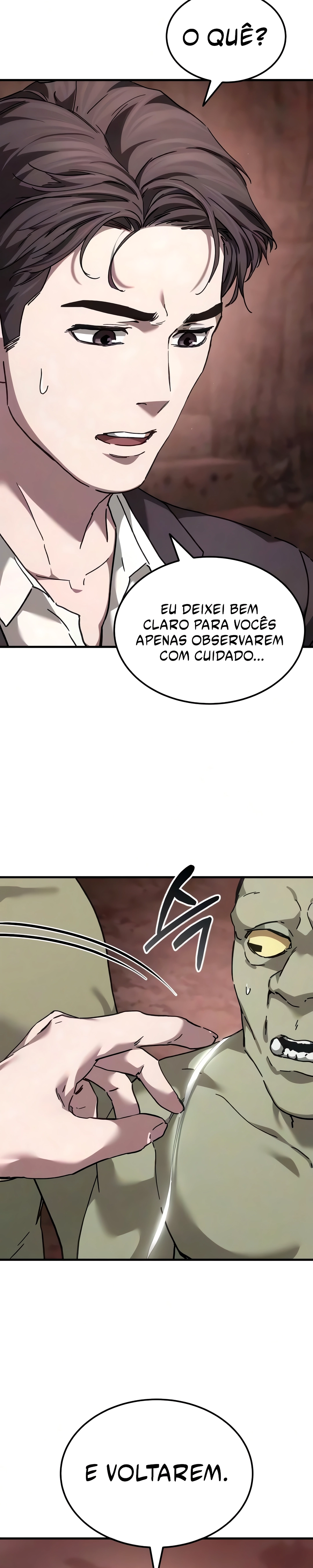 Página 44 do Capítulo 4