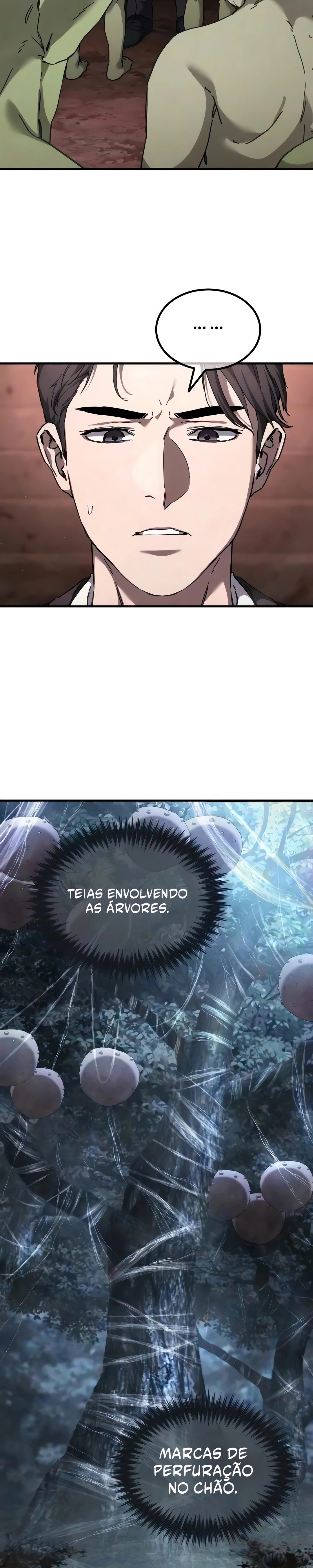 Página 46 do Capítulo 4