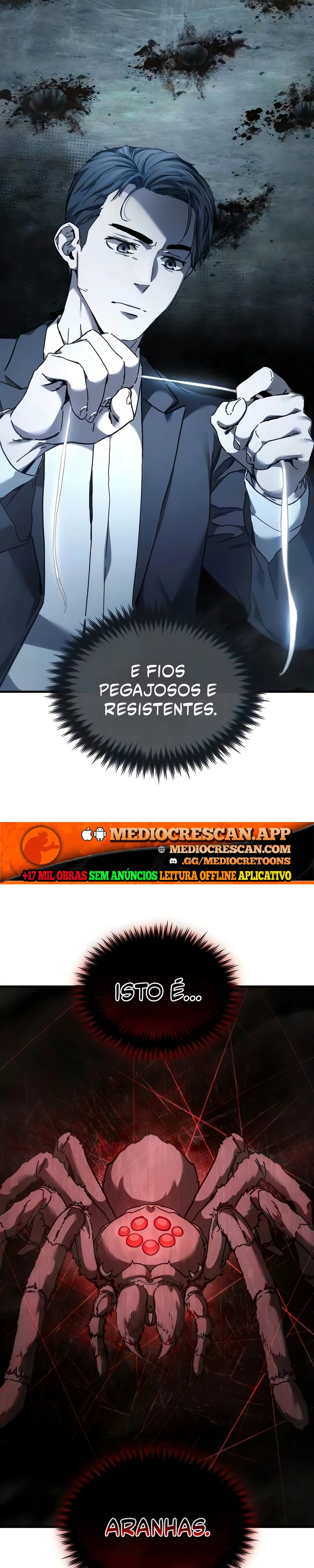 Página 47 do Capítulo 4
