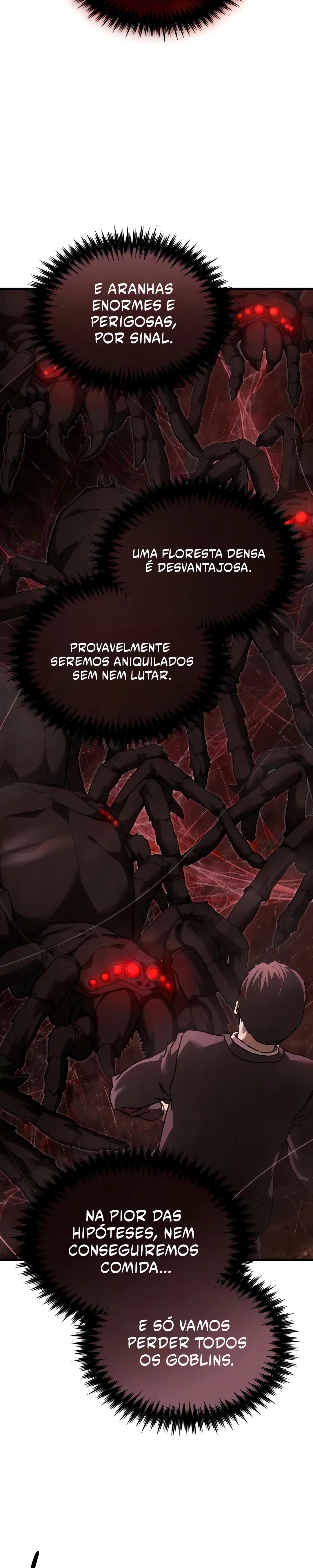 Página 48 do Capítulo 4