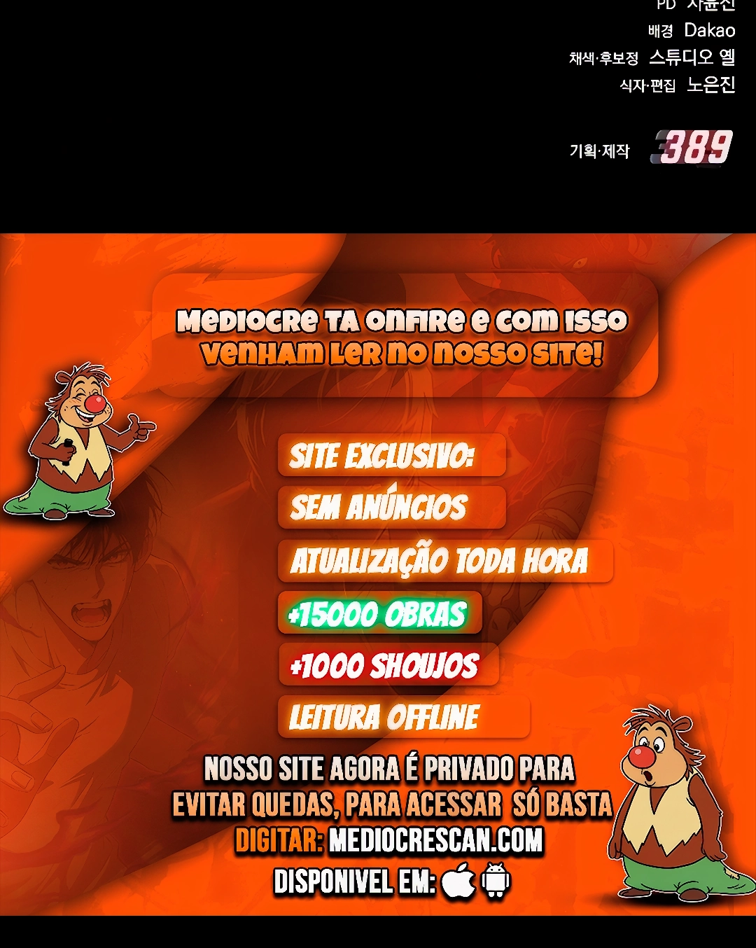 Página 54 do Capítulo 4