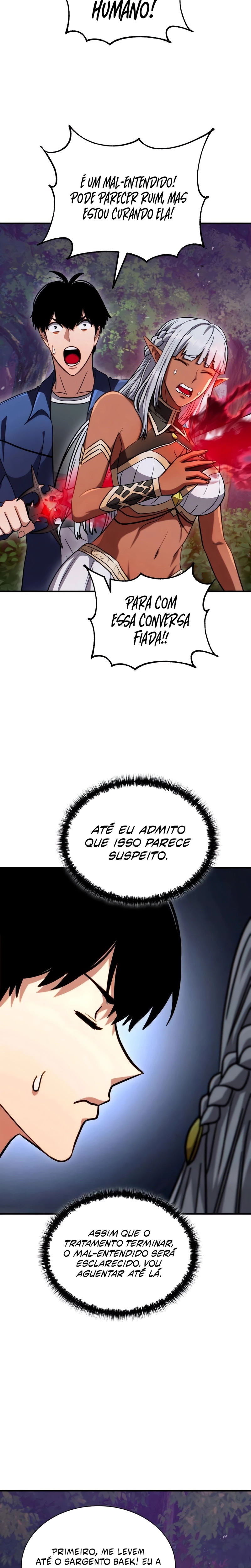 Página 4 do Capítulo 10