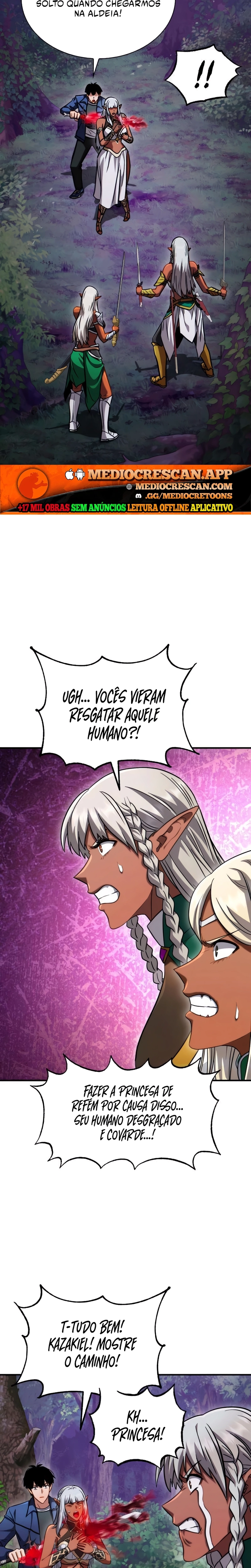 Página 5 do Capítulo 10
