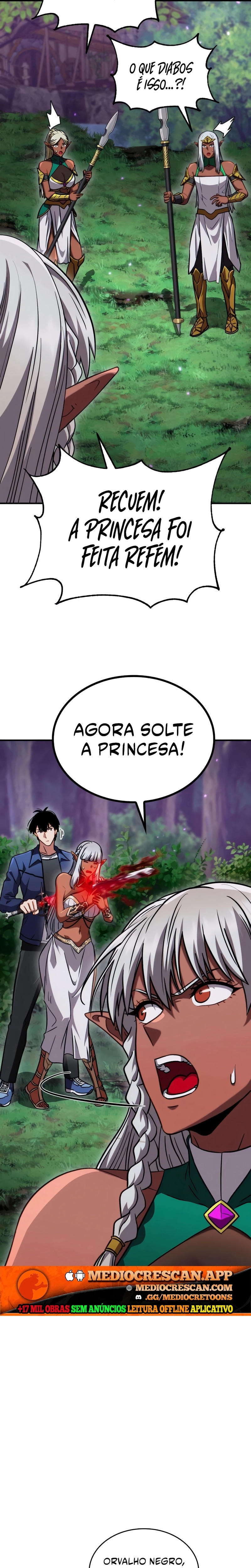 Página 7 do Capítulo 10