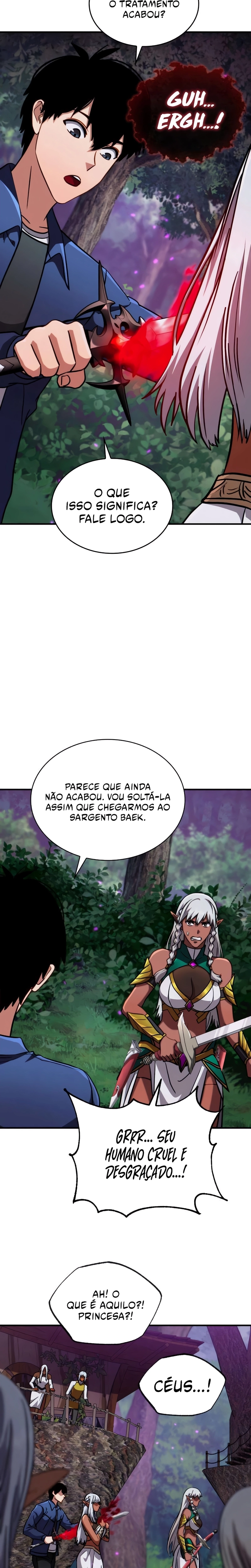 Página 8 do Capítulo 10