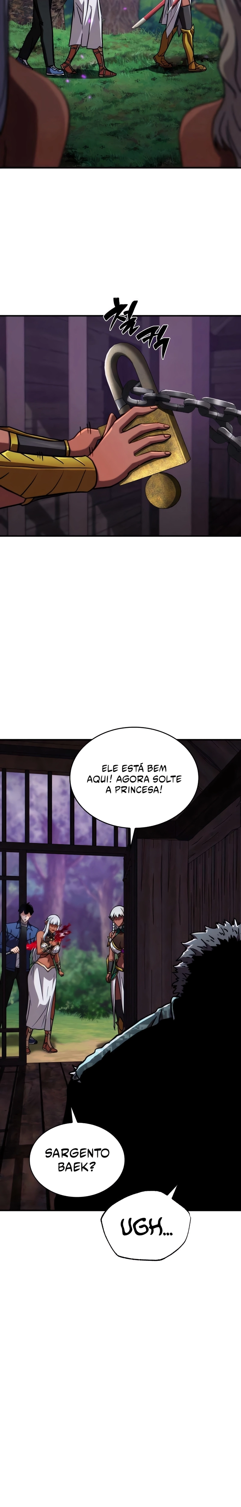Página 9 do Capítulo 10