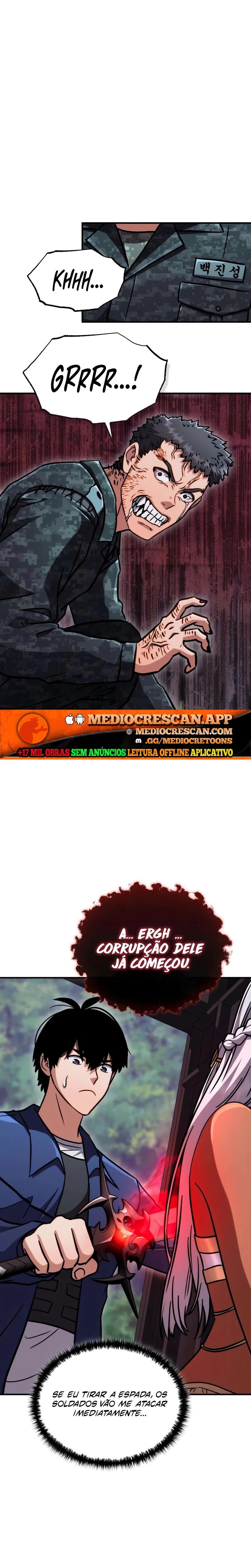 Página 10 do Capítulo 10