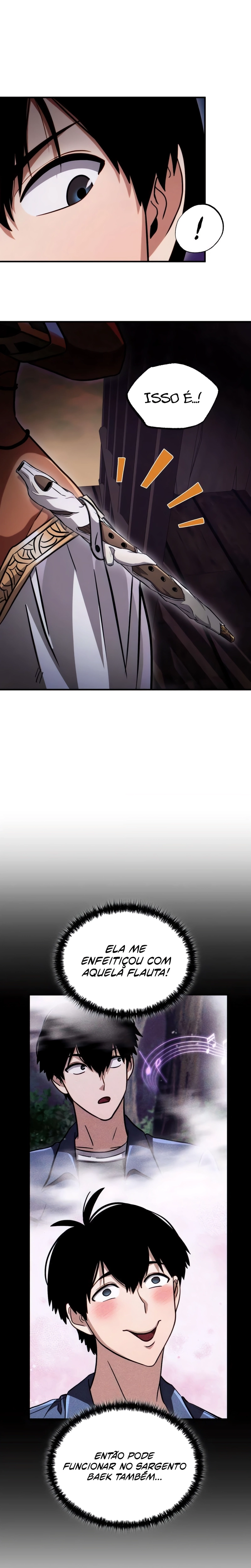 Página 11 do Capítulo 10