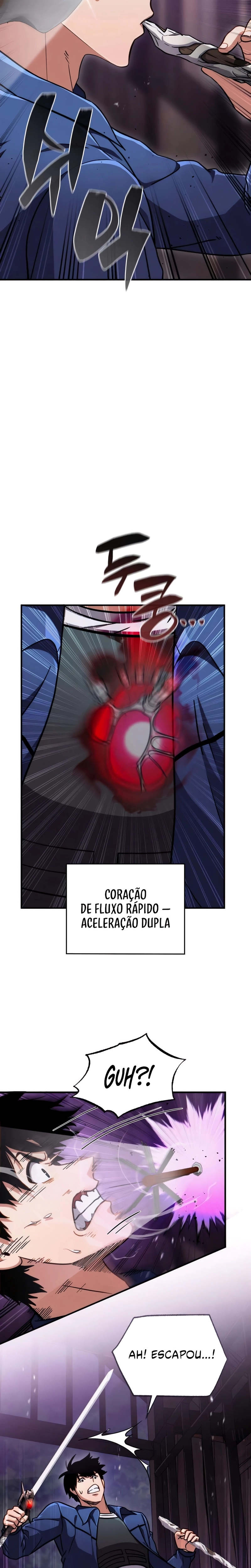Página 14 do Capítulo 10