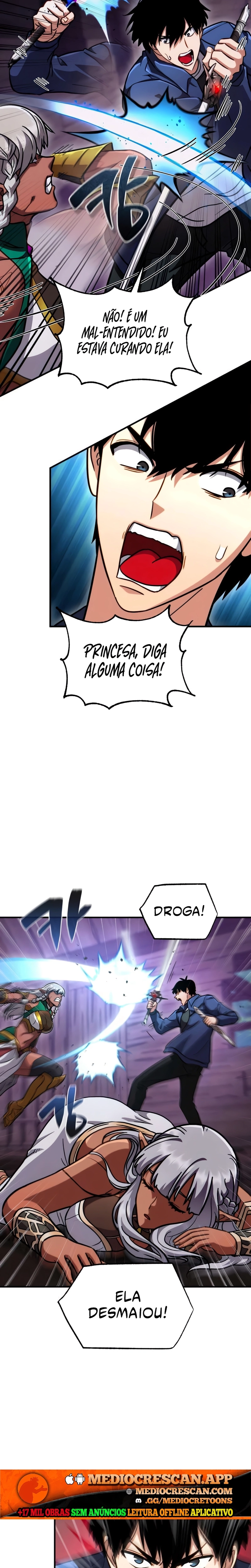 Página 16 do Capítulo 10