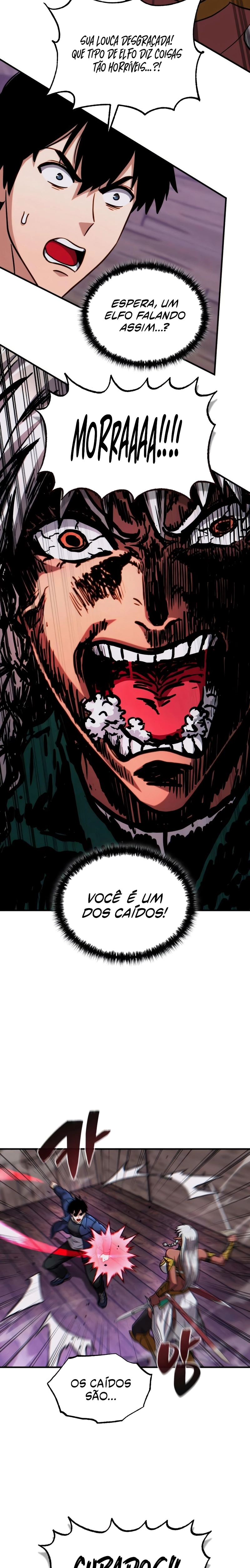 Página 18 do Capítulo 10