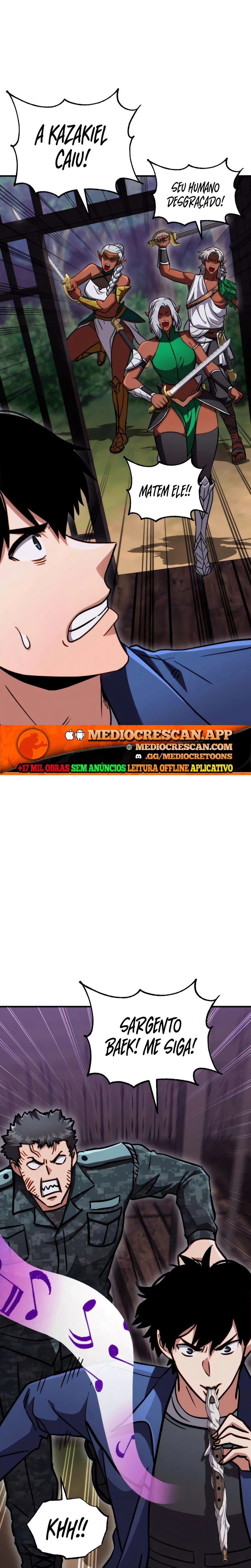 Página 22 do Capítulo 10