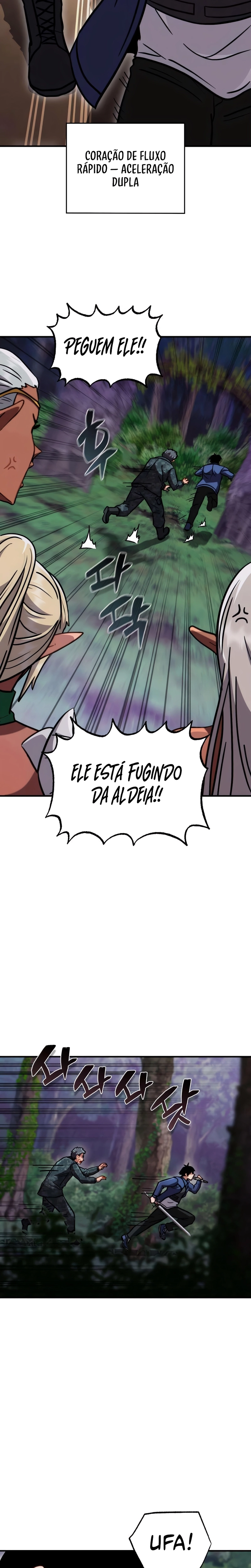 Página 23 do Capítulo 10