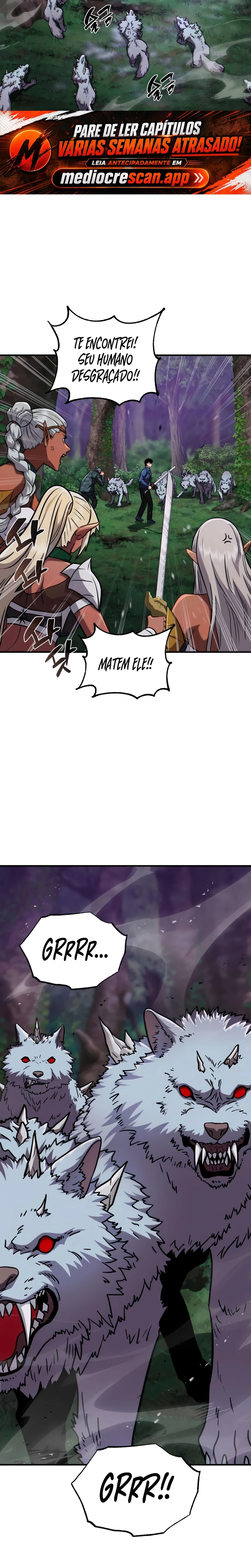 Página 25 do Capítulo 10