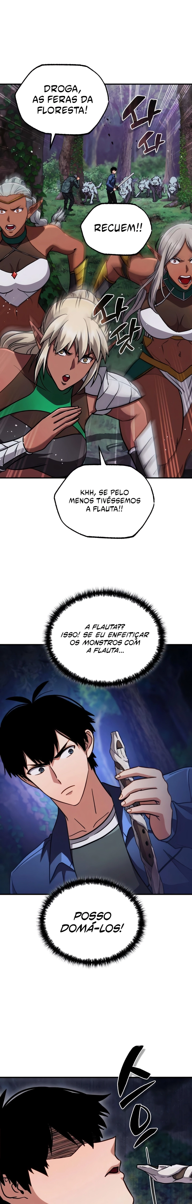 Página 26 do Capítulo 10
