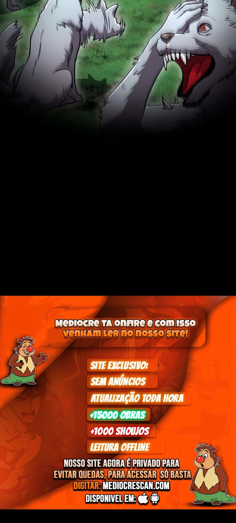 Página 28 do Capítulo 10