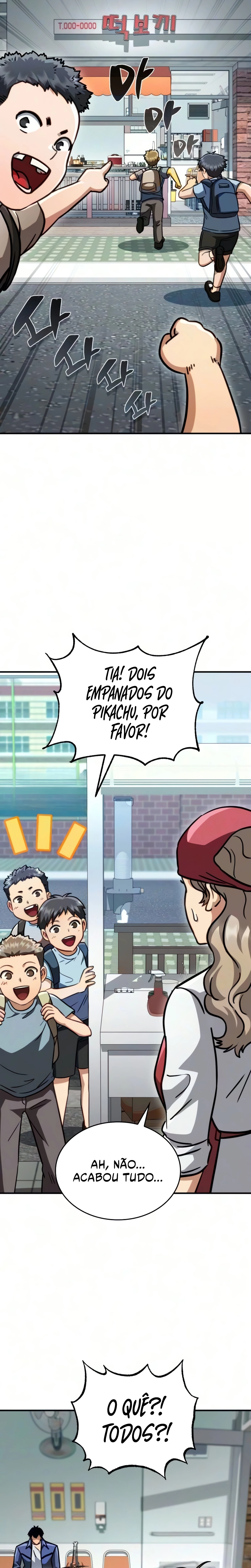 Página 2 do Capítulo 14
