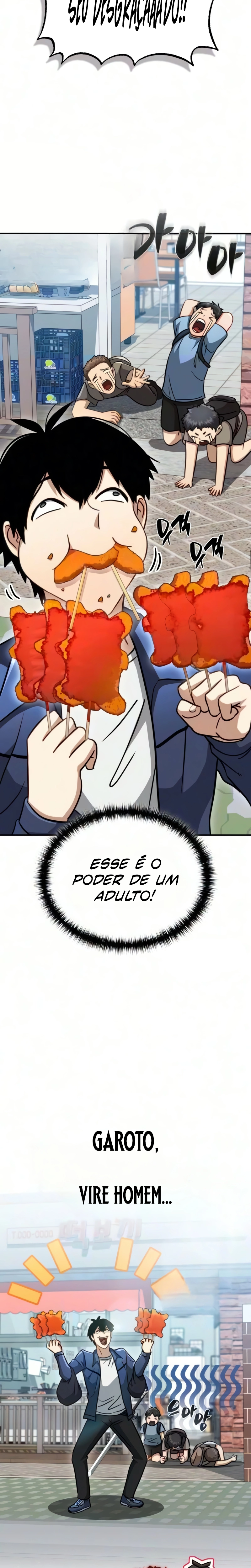 Página 5 do Capítulo 14