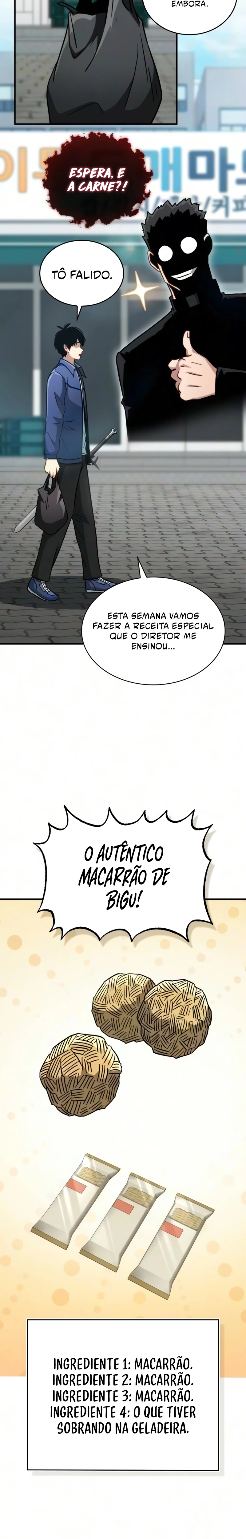 Página 11 do Capítulo 14