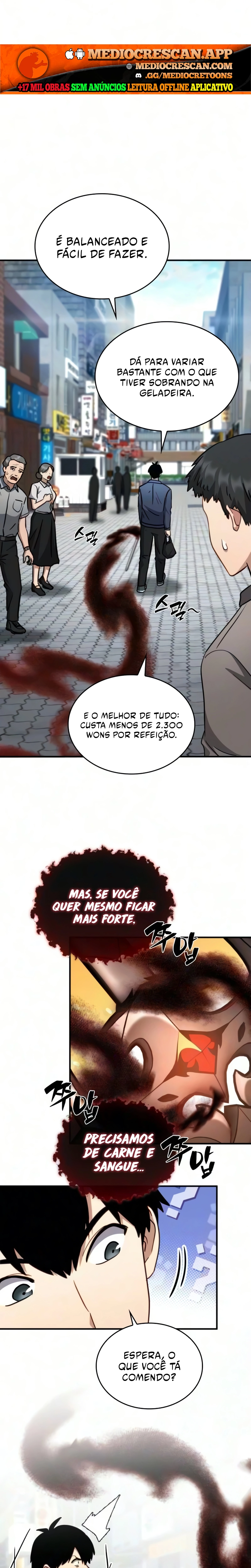 Página 12 do Capítulo 14
