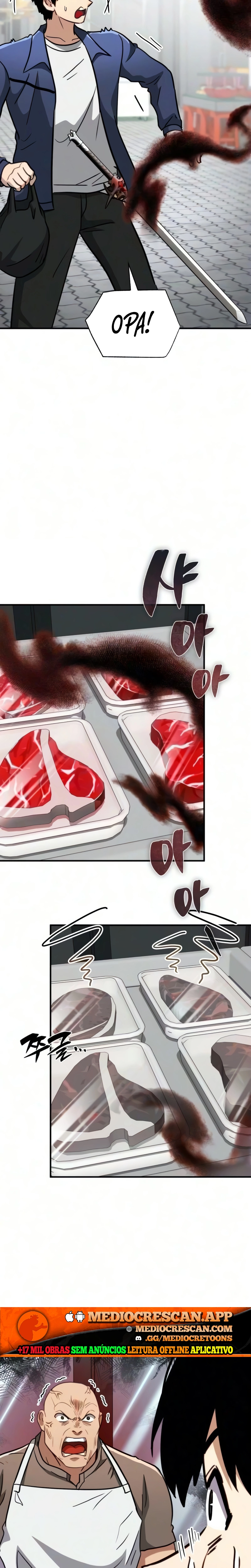 Página 13 do Capítulo 14