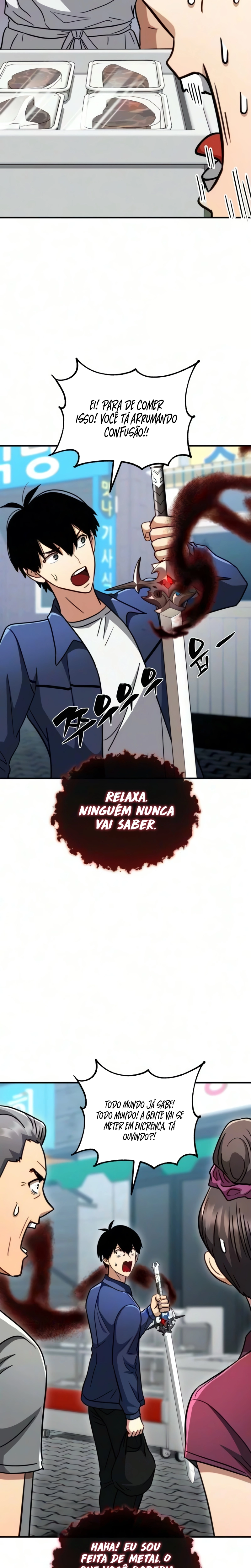 Página 14 do Capítulo 14