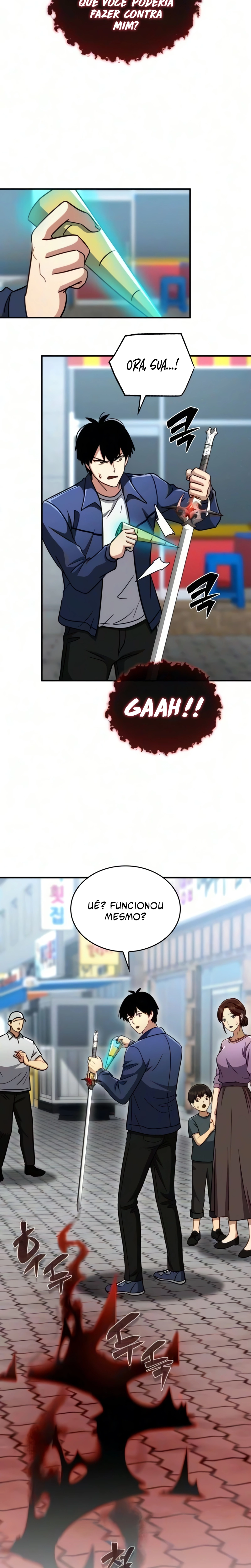 Página 15 do Capítulo 14