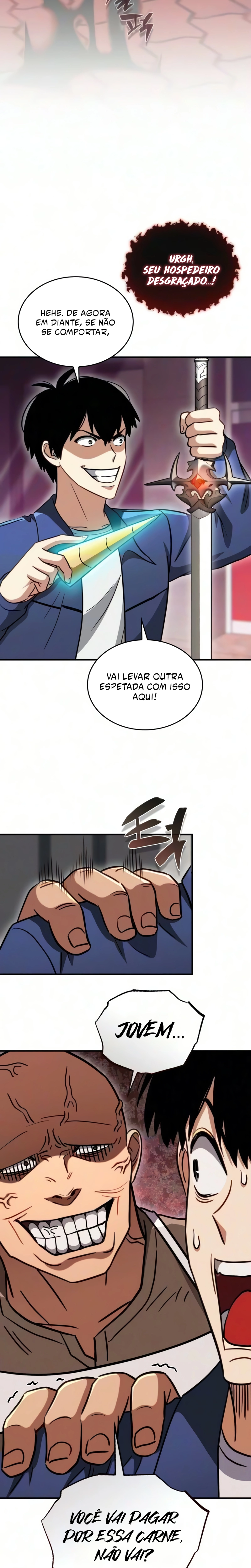 Página 16 do Capítulo 14