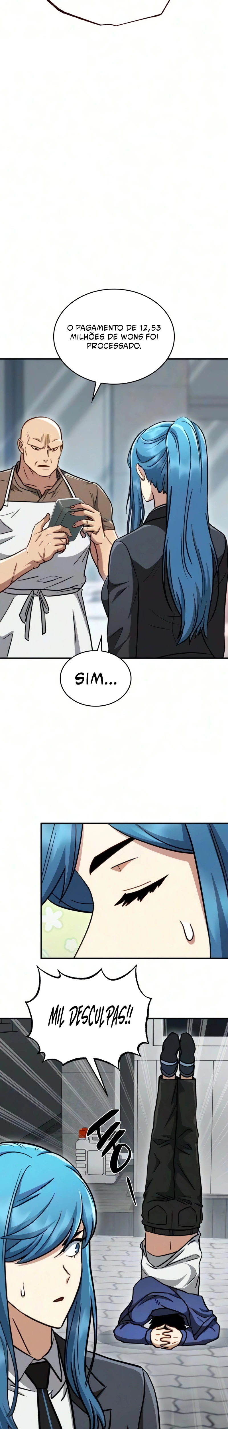 Página 17 do Capítulo 14