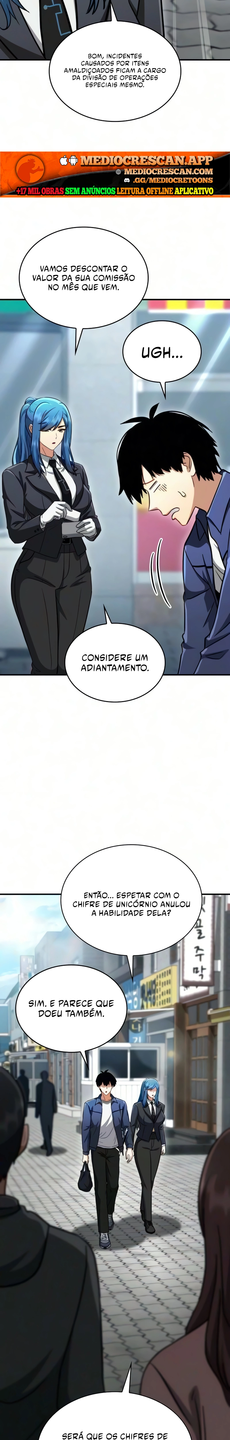 Página 18 do Capítulo 14