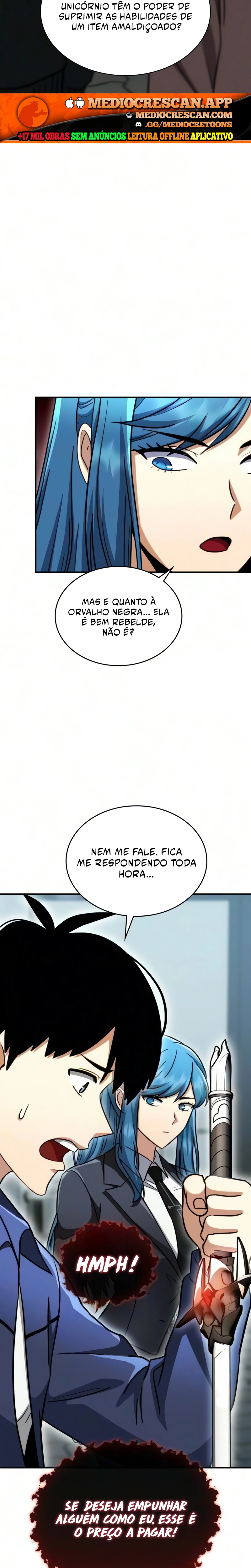 Página 19 do Capítulo 14