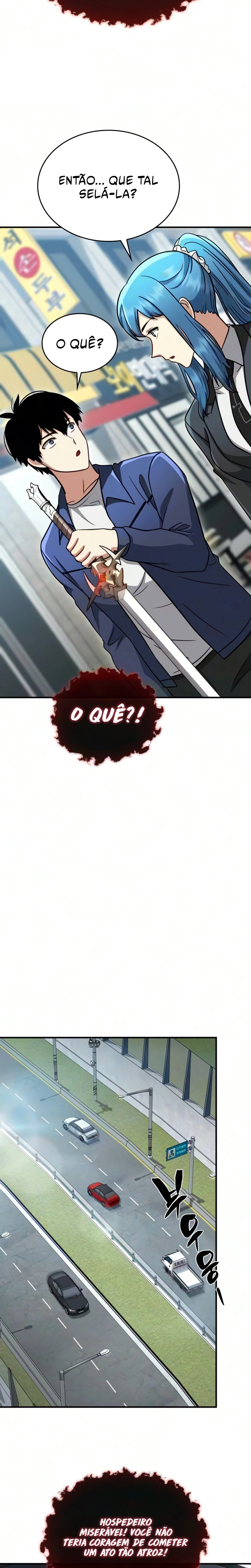 Página 20 do Capítulo 14