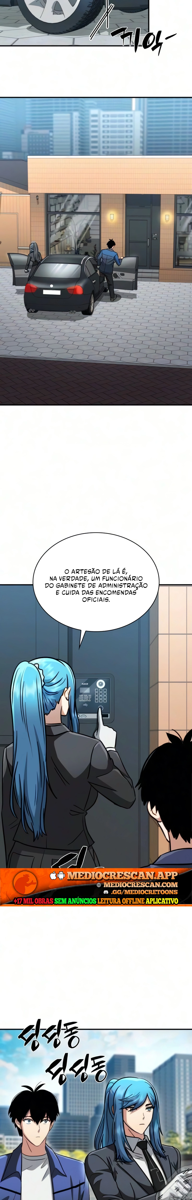 Página 23 do Capítulo 14