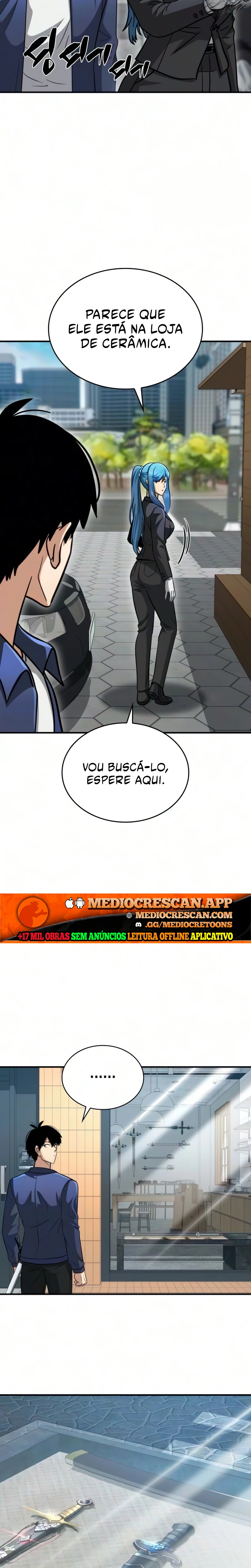 Página 24 do Capítulo 14