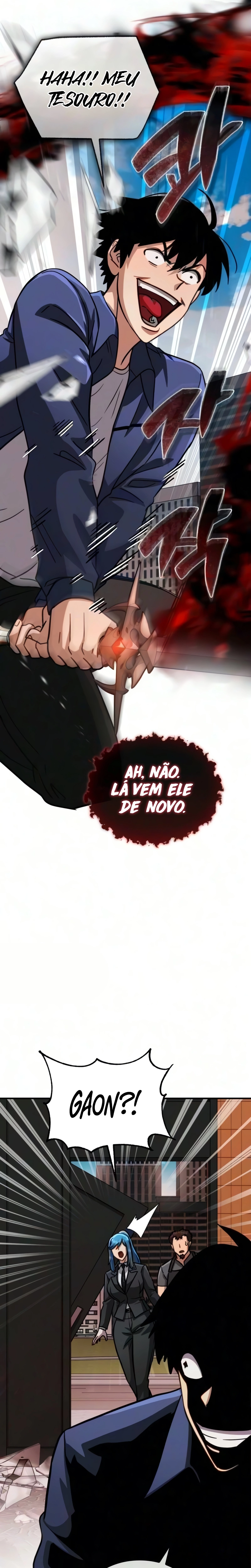 Página 26 do Capítulo 14